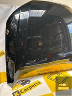 Audi A4/RS4 8W Motorkap 8W0823029A Origineel, Auto-onderdelen, Info@fabrikant.eu, Motorkap, Fabrikant BV, Gebruikt