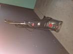 Bissell ProHeat 2X Revolution stofzuiger, Ophalen of Verzenden, Zo goed als nieuw, 1200 watt of meer, Overige typen