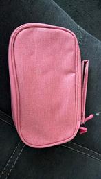 Nieuwe opbergtas, Ophalen of Verzenden, Nieuw, Roze, Meisje