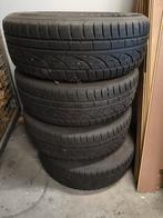 Winterbanden Mazda CX-5, Auto diversen, Ophalen, Gebruikt