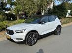 Volvo XC40 T5 Recharge R-Design 262PK Pano•Trekhaak, Euro 6, Adaptive Cruise Control, Plug-in hybride, Bedrijf