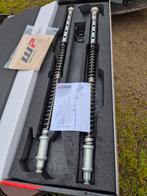 WP Cone Valve Binnenpoten Set ktm, Ophalen, Gebruikt