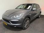 Porsche - Cayenne S - Hybrid - Personenauto - 2012, Auto's, Porsche, Automaat, Gebruikt, 2995 cc, Overige brandstoffen