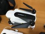 Hubsan Zibro drone, Ophalen of Verzenden, Zo goed als nieuw, Drone met camera
