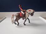 Schleich Rocky Mountain Horse, Ophalen of Verzenden, Zo goed als nieuw