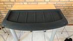 Hoedenplank van een SEAT  ARONA  NIEUW Art.nr. 6F867769 B, Ophalen of Verzenden, Nieuw, Seat