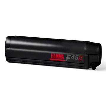 Fiamma F45s Luifel - Perfect voor Camper of Caravan! Vw t6 beschikbaar voor biedingen
