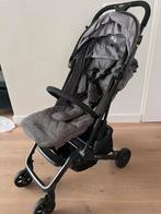 Mini Buggy XS incl. voetenzak en handleiding, Ophalen of Verzenden, Zo goed als nieuw, Kinderwagen, Overige merken