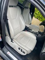 Recaro interior Audi a4 b6/b7, Auto-onderdelen, Gebruikt, Ophalen of Verzenden, Audi