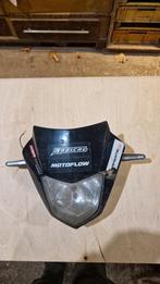 generic trigger sm 50 lichtmasker, Ophalen of Verzenden, Zo goed als nieuw