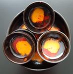 Pindaset    ( Retro ), Ophalen of Verzenden