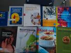 Boeken Voeding en Diëtetiek, Boeken, Ophalen of Verzenden, Zo goed als nieuw
