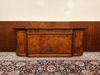 Antieke Italiaanse Grote Dressoir, Antiek en Kunst, Ophalen