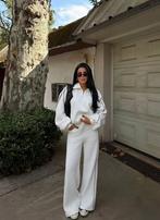 Sportkleding Set, Kleding | Dames, Maat 38/40 (M), Zwart, Nieuw, Ophalen of Verzenden