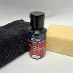 Ixtar X-Wax Autopoets Set Wax Behandeling Kit Schoonmaak, Auto diversen, Onderhoudsmiddelen, Ophalen of Verzenden, Ixtar, Ixtar