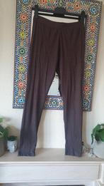 Zoso mooie stretch zomer broek maat L zgan, Kleding | Dames, Ophalen of Verzenden, Zo goed als nieuw