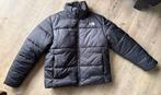 Originele North Face Winterjas - Nieuwstaat, Maat L, Ophalen of Verzenden, Zo goed als nieuw, Maat 42/44 (L)