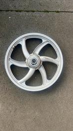 Tomos velg, Ophalen of Verzenden, Overige modellen