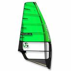 loft racing blade 8.4  2021 loftsails  5x gebruikt, Watersport en Boten, Windsurfen, Niet ingevuld, Niet ingevuld, Niet ingevuld