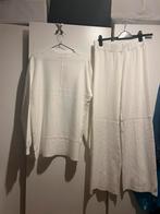 Zara pak, Kleding | Dames, Verzenden, Nieuw