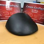 Mgf Mg tf MG F – MG TF LHD Dashboardcover nieuw, Ophalen of Verzenden, Nieuw