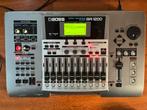 Boss BR-1200CD opname studio, Ophalen of Verzenden, Gebruikt, Audio