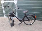 Solex 4800 met kenteken, Ophalen of Verzenden, Gebruikt, Maximaal 25 km/u