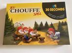 30 Seconds Chouffe Spel - limited edition - Nieuw in folie, Drie of vier spelers, Ophalen of Verzenden, Nieuw