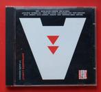 cd Antwaarps Lawijt 15 straffe nummers Ferre Grignard Lais, Ophalen of Verzenden, Poprock