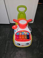 Loopauto Fisher-Price, Ophalen of Verzenden, Gebruikt, Auto of Voertuig