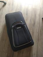 Soundwear professional trolley voor alt- en sopraansax, Muziek en Instrumenten, Ophalen, Gebruikt, Saxofoon