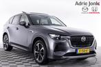 Mazda CX-60 2.5 e-SkyActiv PHEV Takumi CONVENIENCE PACK | DR, Automaat, Gebruikt, Euro 6, 4 cilinders