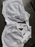 Triump Amourette nieuwe BH. 105 D, Ophalen of Verzenden, Zwart, BH