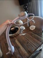 Infantino 3 in 1 muziekmobiel, Kinderen en Baby's, Kinderkamer | Inrichting en Decoratie, Ophalen of Verzenden, Zo goed als nieuw