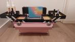 Only You gellak incl. UV lamp in mooie draagkoffer NIEUW, Overige kleuren, Nieuw, Ophalen of Verzenden, Handen en Nagels