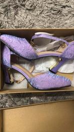 Gala schoenen maat 37, Kleding | Dames, Schoenen, Ophalen, Nieuw, Overige kleuren, Sneakers of Gympen