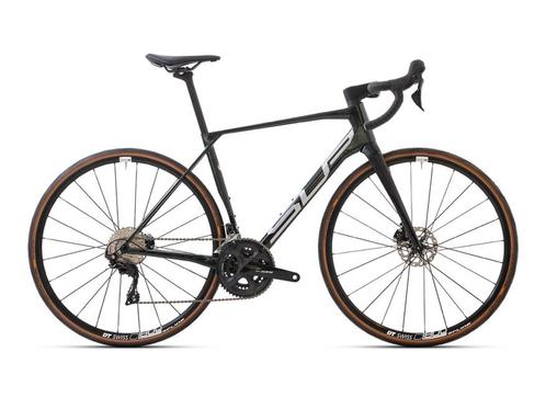 Gravelbike Superior X-Road Team Comp, Fietsen en Brommers, Fietsen | Racefietsen, Nieuw, Overige merken, Meer dan 20 versnellingen