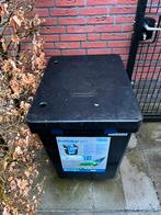 Proficlear M5 vijver filter met fosfaatbinder, Tuin en Terras, Vijver-toebehoren, Zo goed als nieuw, Ophalen, Vijverfilter