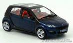 Smart Forfour divers, Verzenden, Nieuw, Auto
