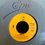 Top2000 ABBA - Mamma Mia, Ophalen of Verzenden