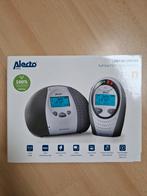 Alecto DBX-88 Limited Babyfoon, Ophalen of Verzenden, Nieuw, 250 meter of meer, Terugspreekfunctie