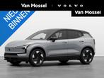 Volvo EX30 Single Motor Extended Range Plus 69 kWh | Getinte, 12 maanden, Stof, Gebruikt, Overige carrosserieën