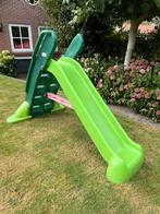 Little Tikes Glijbaan - Speelplezier!, Kinderen en Baby's, Speelgoed | Buiten | Speeltoestellen, Ophalen, Gebruikt, Glijbaan
