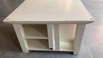 Riviera Maison salontafel van het eerste uir, Huis en Inrichting, Tafels | Salontafels, Ophalen, Gebruikt, 50 tot 100 cm, 50 tot 100 cm