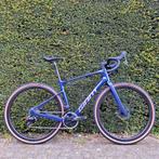 Giant Revolt Advanced Pro 0 M/ ML, Fietsen en Brommers, Fietsen | Racefietsen, Ophalen, Carbon, Nieuw, Giant