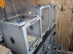 Ultimaker 3D Printer - Betrouwbaar, Computers en Software, 3D Printers, Ophalen of Verzenden
