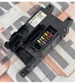 Originele Opel Corsa D Zekeringkast 13301561 BCM 2006-2012, Ophalen of Verzenden, Zo goed als nieuw, H, H