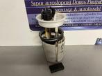 Polo Seat Ibiza brandstofpomp, Gebruikt, -, Volkswagen, -