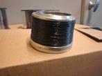 *** 1 Shimano aero technium Mgs XSA 6000 spoel ***, Watersport en Boten, Ophalen of Verzenden, Zo goed als nieuw, Motor en Techniek