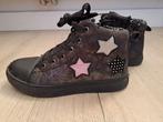 Schoenen shoesme maat 32, Kinderen en Baby's, Kinderkleding | Schoenen en Sokken, Gebruikt, Meisje, Schoenen, Ophalen of Verzenden